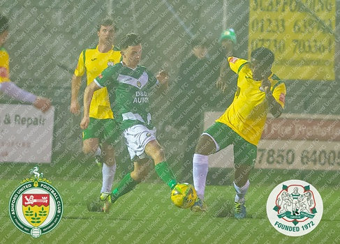 Ashford_3-1_Corinthian_106