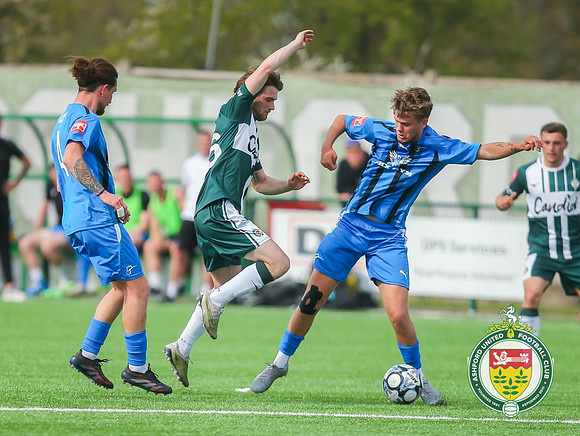 Ashford_3-6_SteyningTown_285