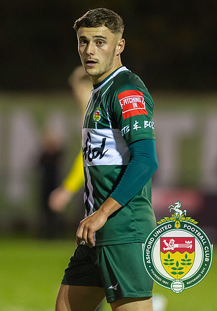Ashford_3-2_Littlehampton_116