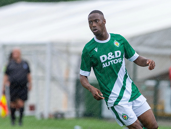OBP_AUFC_SUFC_116