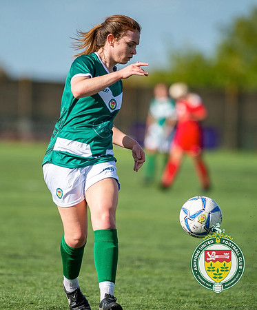 01102022AshfordLadies_15-0_BoroughGreen-064