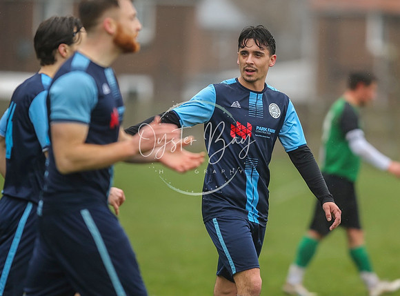 ParkFarmFolkestoneFC_7-1_ HytheGreen_084