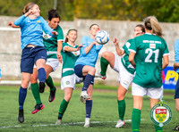 23102022AshfordLadies_4-0_HeadstoneManor-034