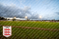 OBP_FTFC_v_HBFC_Ground_016