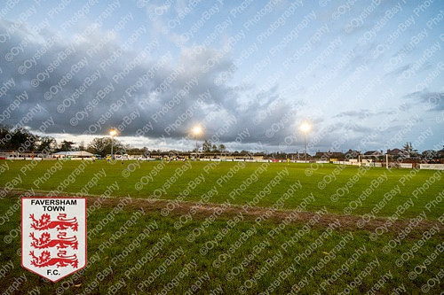 OBP_FTFC_v_HBFC_Ground_016