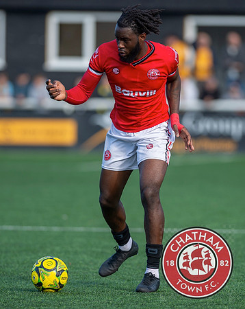 Chatham_0-3_Slough_148