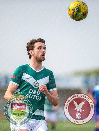 AUFC_v_WFC_133