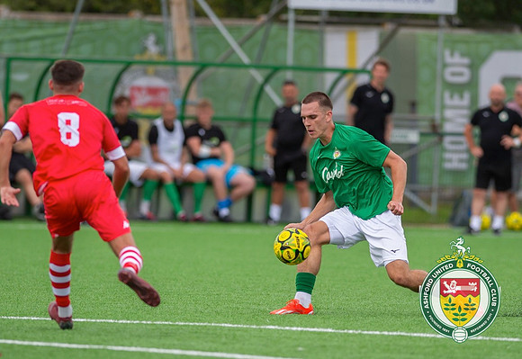 FACUPEXP_Ashford_3-0_Egham_131