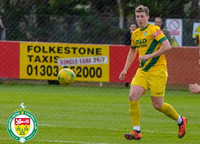 HTFC_v_AUFC_004