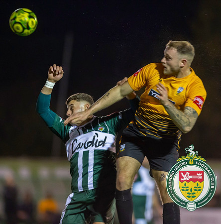 Ashford_3-2_Littlehampton_037