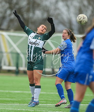 AshfordLadies_2-5_Barking_085
