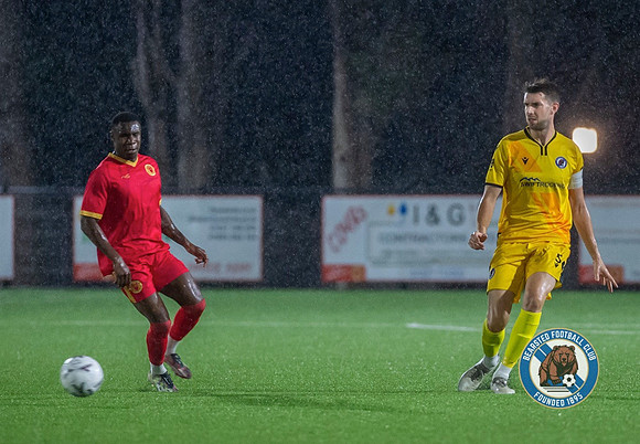 SECFL_WTFC_2-1_BFC_141
