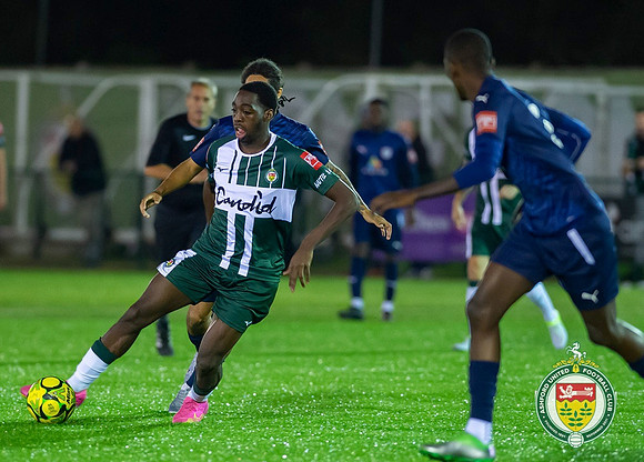 ISE_Ashford_0-3_Beckenham_059