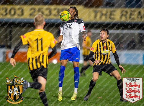 FIFC_v_FTFC_206