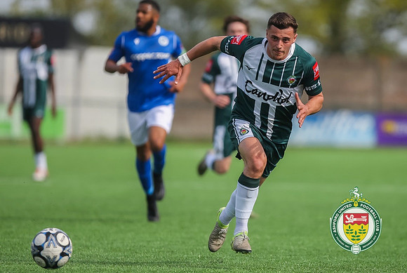 Ashford_(3)_5-3_(3)_HytheTown_284
