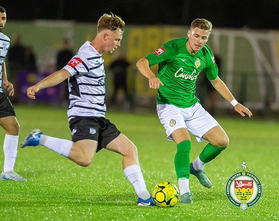 Ashford_2-2_Margate_253