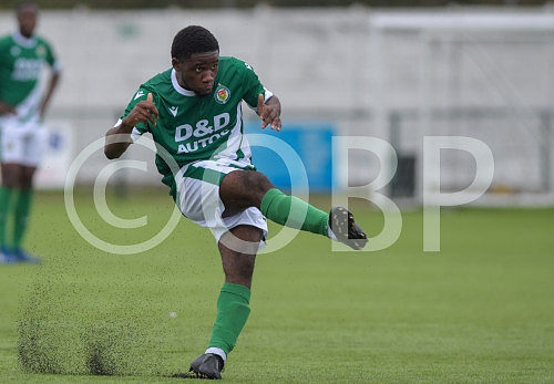 OBP_AUFC_v_CVPM_031