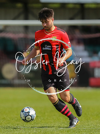 Sittingbourne_v_Burgess_Hill_417