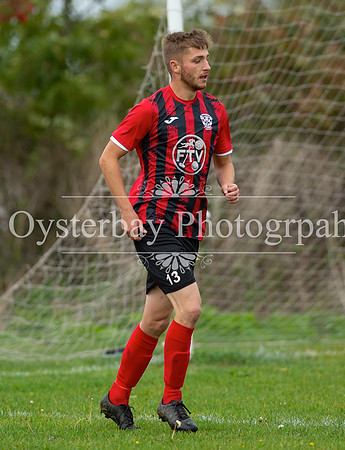 Sunday_Westwood_1-4_FolkestonePirates_042