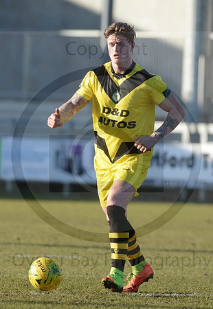 TTFCvAUFC_145