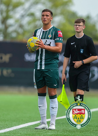 PSF_Ashford_3-1_Kennington_070