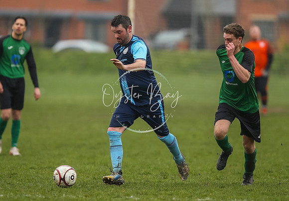 ParkFarmFolkestoneFC_7-1_ HytheGreen_161
