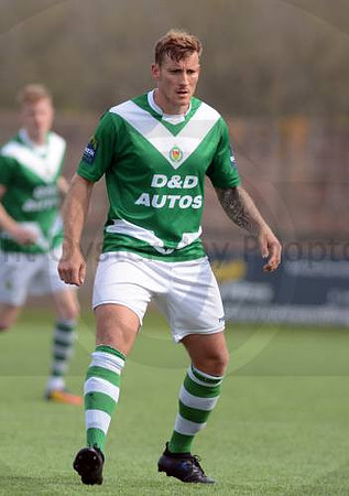 OBP-AUFC_v_GBFC_061