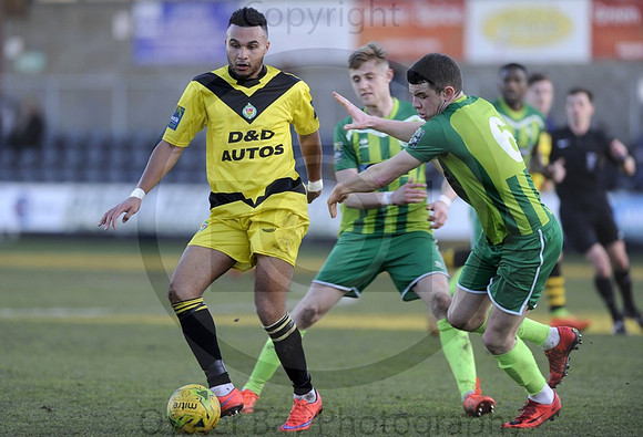 TTFCvAUFC_050