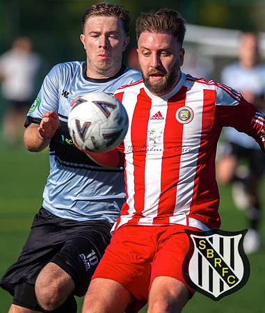 Stanhope1st_v_Adlington_178