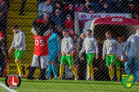CAFC_v_NCFC_FA3rd-076