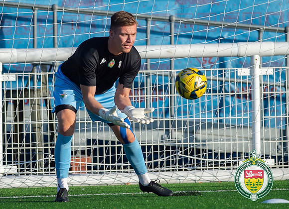 12112022Chatham_1-0_AshfordUnited-010