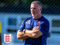 FTFC_v_EGTFC_014