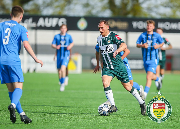 Ashford_3-6_SteyningTown_351