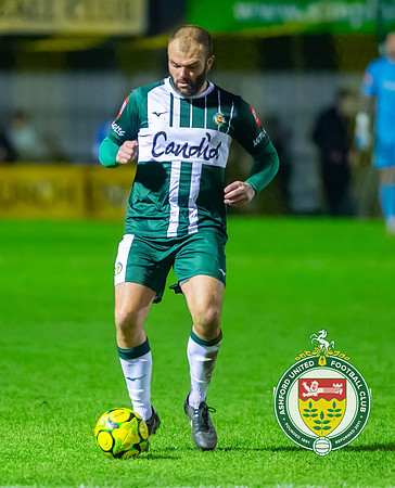 ISE_Merstham_2-0_AshfordUnited_289