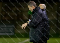 Aufc_v_FTFC_010