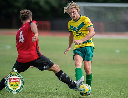 23072022Erith_v_Ashford_128