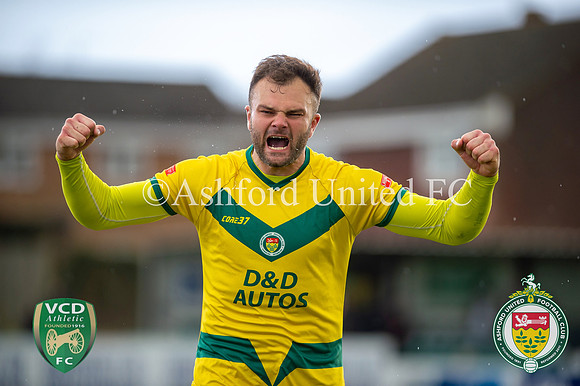 VCD_1_3_AUFC_Warmup_271