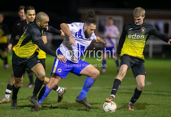 SECFL_Larkfield_4-1_Bearsted_349