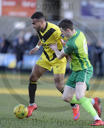 TTFCvAUFC_049