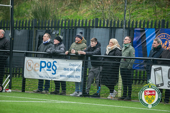 ISE_Sevenoakes_3-1_AshfordUnited_109