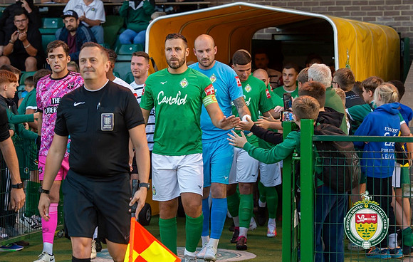 Ashford_2-2_Margate_012