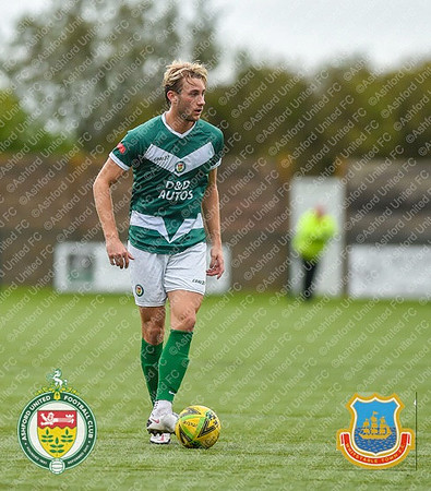 AUFC_2-0_WTFC_076