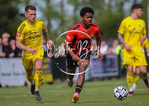 Sittingbourne_v_Burgess_Hill_437