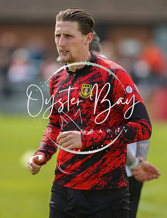 Sittingbourne_v_Burgess_Hill_011