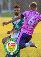 AUFC_1_0_MFC_014