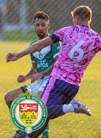 AUFC_1_0_MFC_014