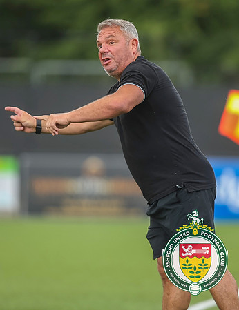 PSF_CrayW_3-2_Ashford_111