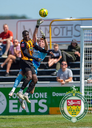 07072022FIFC_4_2_AUFC_133