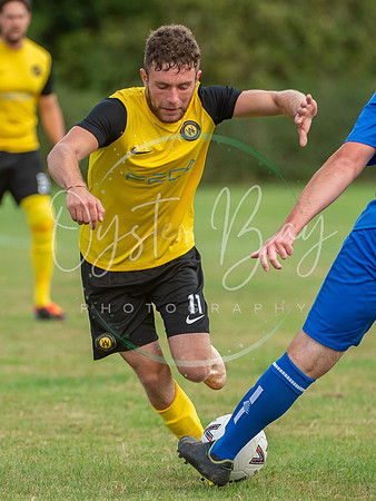 Dynamo_2-0_AsfhfordW_049