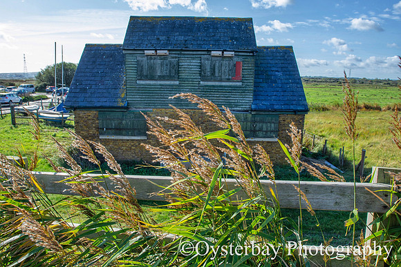 OBP_Oare_20201007A_039